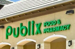 publix parkway lakeshore hooversun